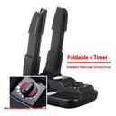 Product Importer Gallery 04 · f146c863a9