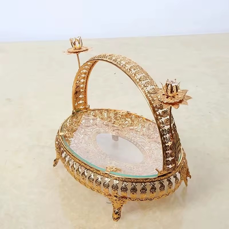 Product Importer Gallery 02 · 0b5a7ed824