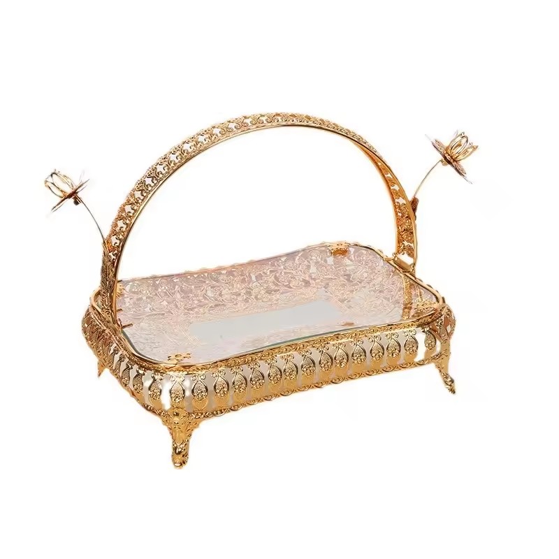 Product Importer Gallery 03 · 5e14923b60