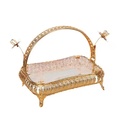 Product Importer Gallery 03 · 5e14923b60
