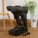 Product Importer Gallery 01 · 810d442ec6