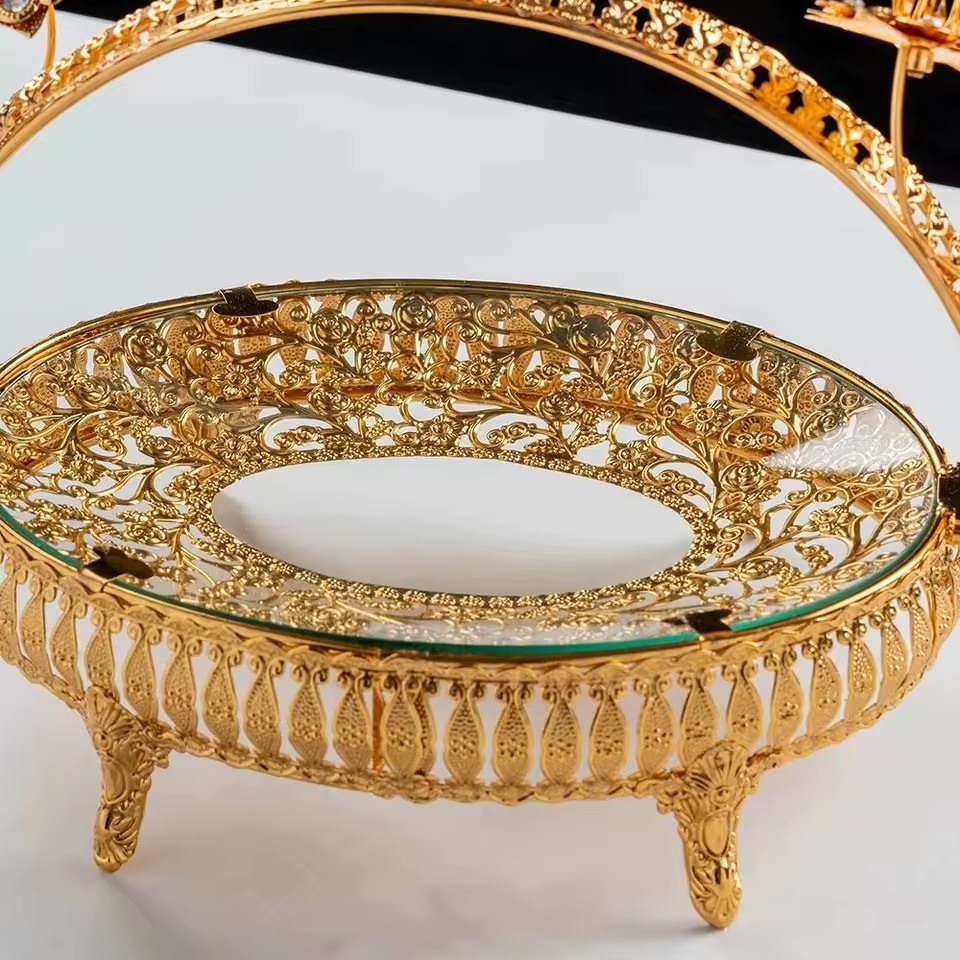 Product Importer Gallery 04 · da8847ba8c