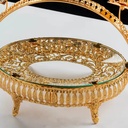 Product Importer Gallery 04 · da8847ba8c
