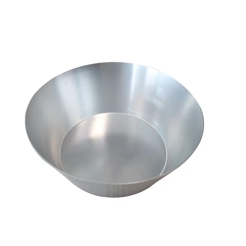 Product Importer Gallery 01 · 71be6e37b5