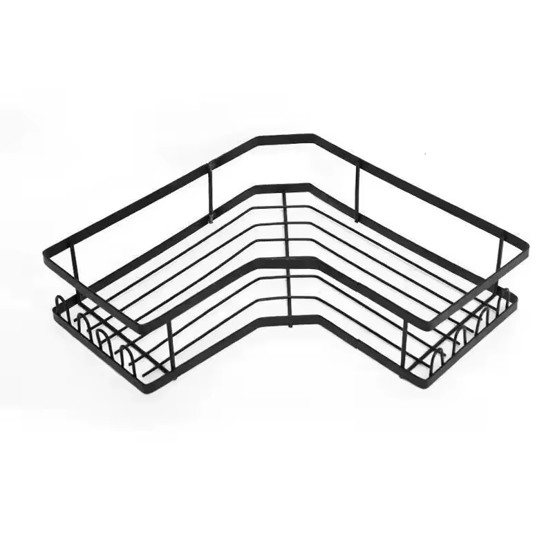 Product Importer Gallery 01 · b14905356a
