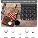 Product Importer Gallery 03 · cc57b0450d