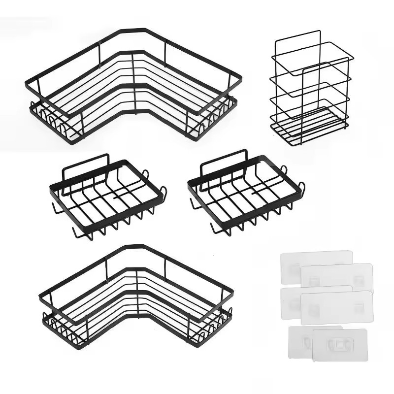 Product Importer Gallery 02 · 1c6ff6b3ac