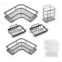 Product Importer Gallery 02 · 1c6ff6b3ac