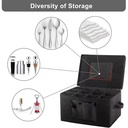 Product Importer Gallery 02 · 0070487989