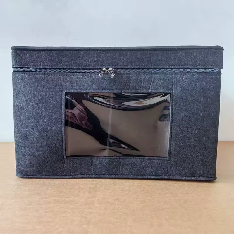 Product Importer Gallery 05 · 52644ac433