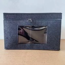 Product Importer Gallery 05 · 52644ac433