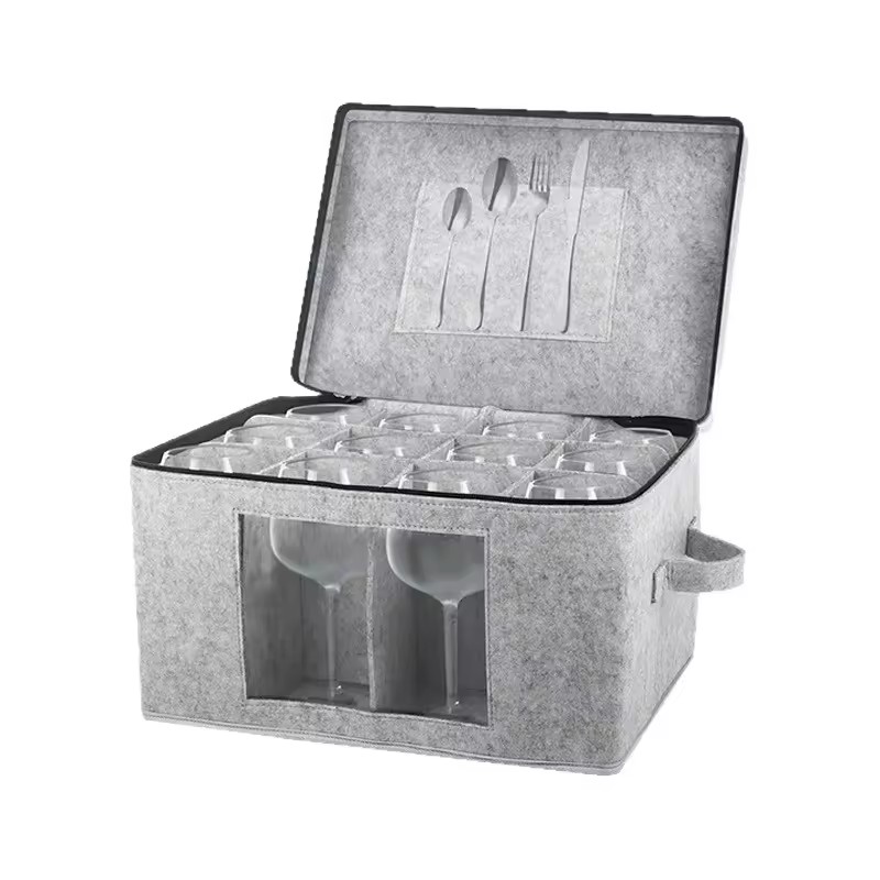 Product Importer Gallery 04 · 86f6f5f857