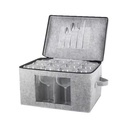 Product Importer Gallery 04 · 86f6f5f857