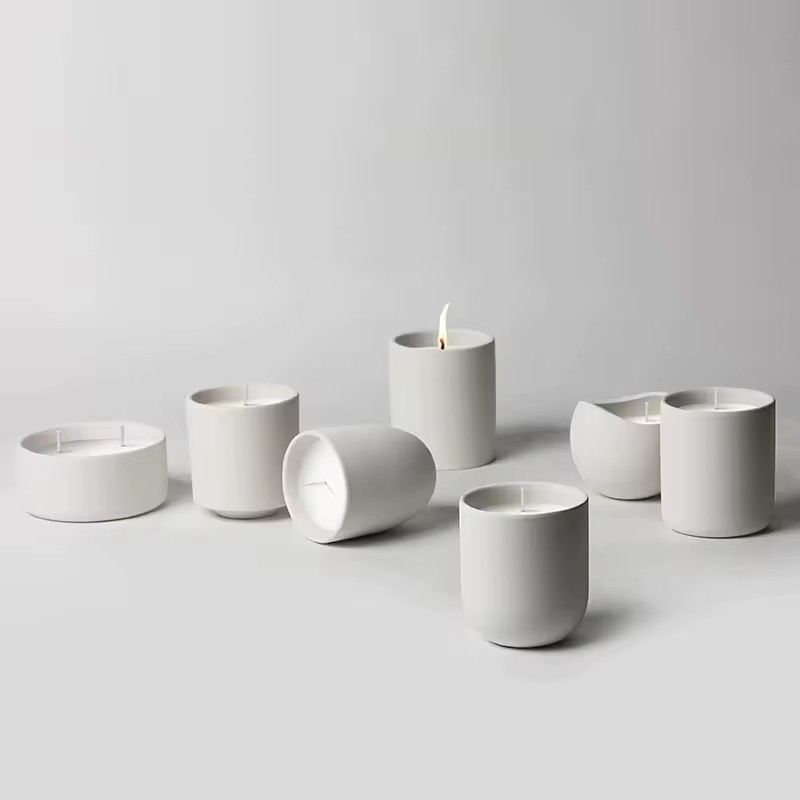 Product Importer Gallery 03 · d1ac155225