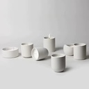 Product Importer Gallery 03 · d1ac155225