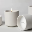 Product Importer Gallery 04 · e493b62b70