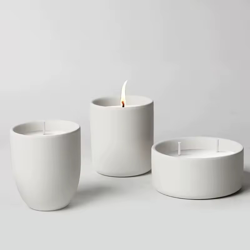 Product Importer Gallery 02 · cceadf851e