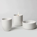 Product Importer Gallery 02 · cceadf851e