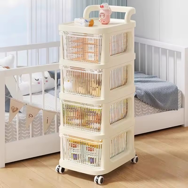 Product Importer Gallery 02 · 15ed46d127