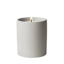 Product Importer Gallery 05 · c981f25feb