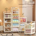 Product Importer Gallery 04 · 86bca26286