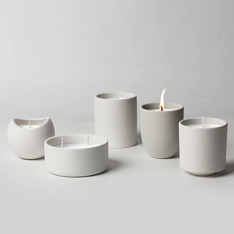 Product Importer Gallery 01 · 1012a85d6e