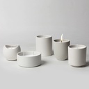 Product Importer Gallery 01 · 1012a85d6e