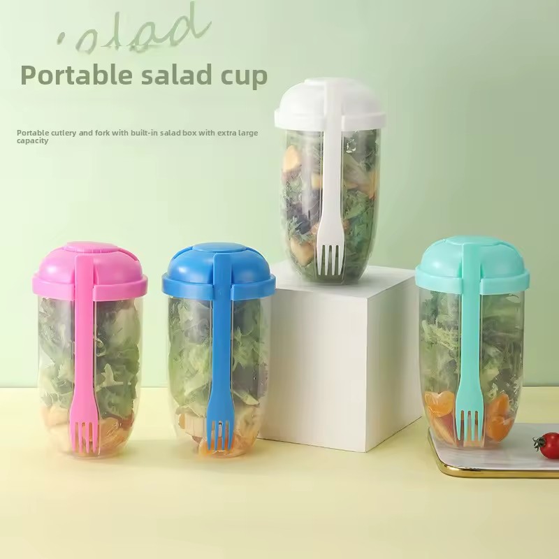 Product Importer Gallery 02 · a3df5d0082