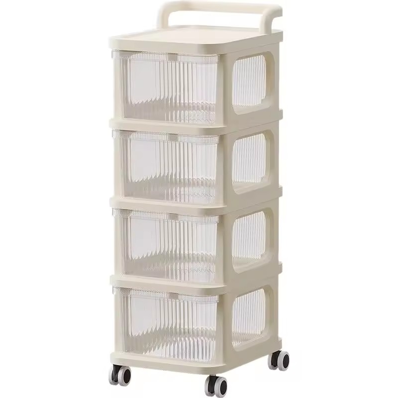 Product Importer Gallery 05 · 51c46c3aed
