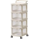 Product Importer Gallery 05 · 51c46c3aed