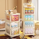 Product Importer Gallery 01 · 539e3fe4b0