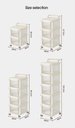 Product Importer Gallery 06 · e9d1964628