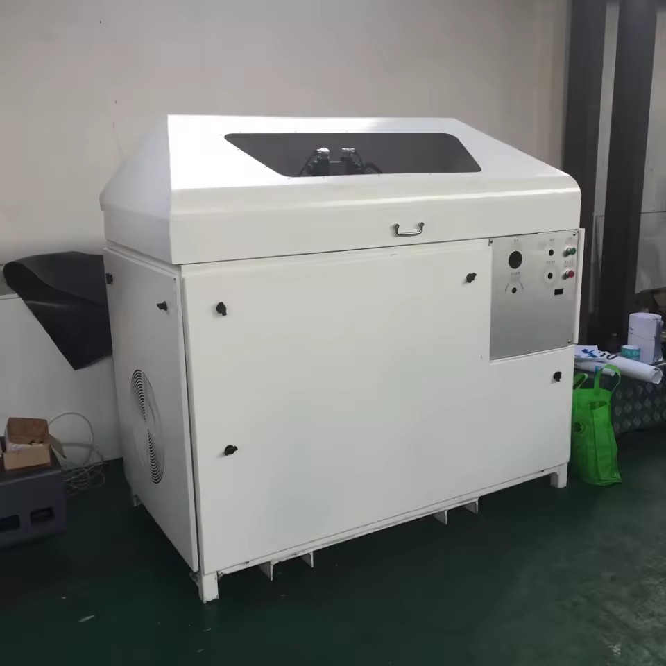 Product Importer Gallery 05 · cd02210e3c