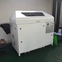 Product Importer Gallery 05 · cd02210e3c