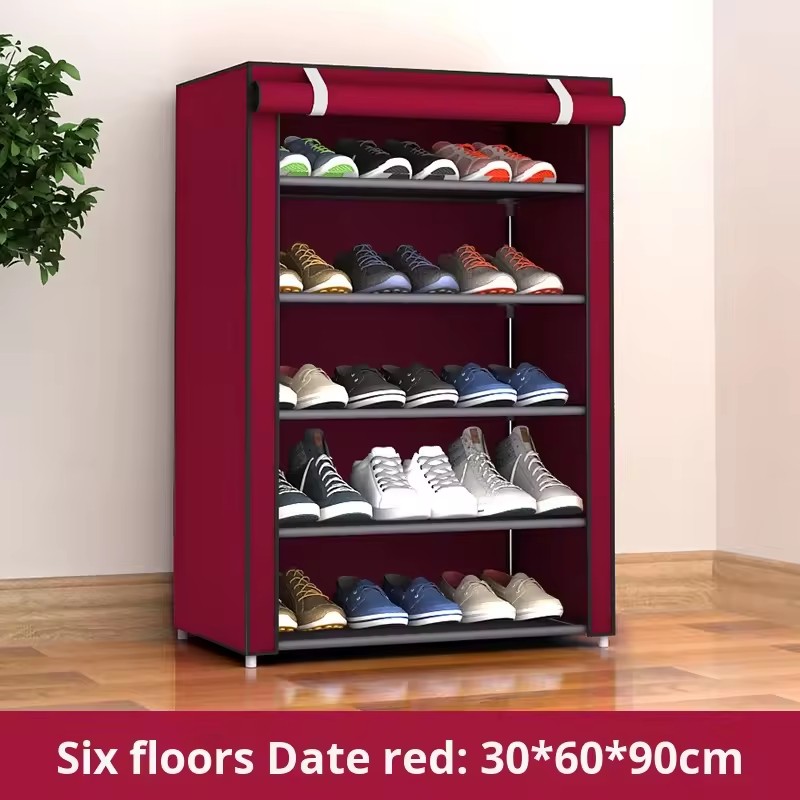 Product Importer Gallery 03 · e38a697f84