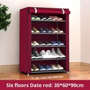 Product Importer Gallery 03 · e38a697f84