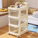Product Importer Gallery 03 · e2222c6c97