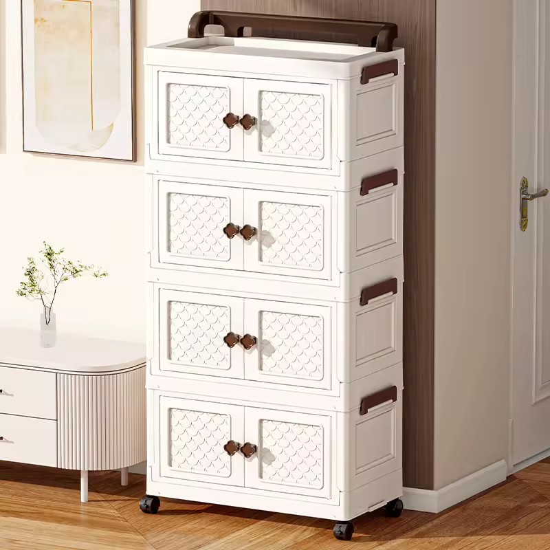 Product Importer Gallery 03 · 30479bba87