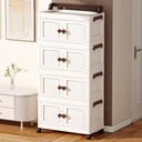 Product Importer Gallery 03 · 30479bba87