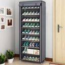 Product Importer Gallery 04 · c1339f13ac