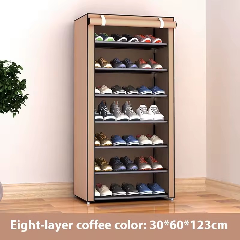 Product Importer Gallery 01 · 6ab51ba8fe