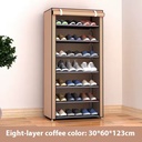 Product Importer Gallery 01 · 6ab51ba8fe