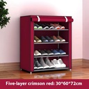 Product Importer Gallery 05 · fc20230f86
