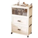 Product Importer Gallery 04 · 12e3a4cc69