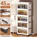 Product Importer Gallery 05 · f88f57206d