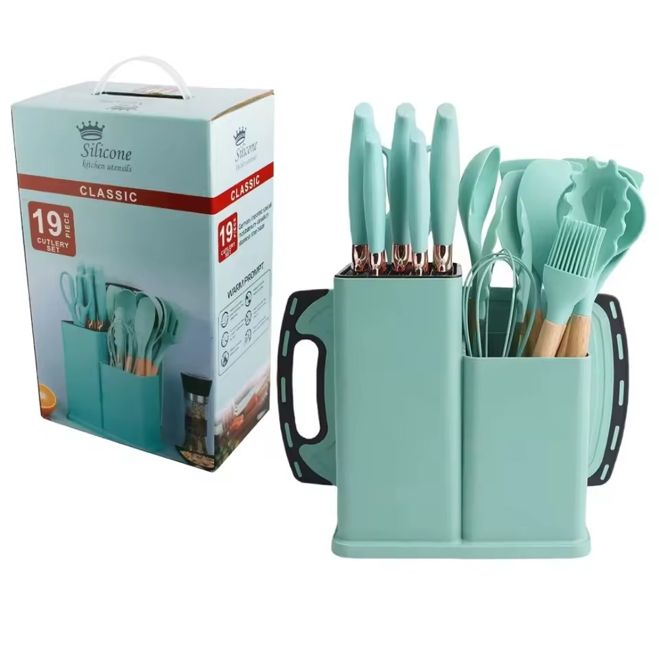 Product Importer Gallery 01 · 08bd58aae5