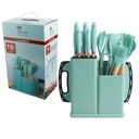 Product Importer Gallery 01 · 08bd58aae5