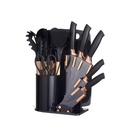 Product Importer Gallery 03 · a73c213996