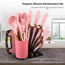 Product Importer Gallery 02 · f88cc19294