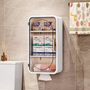 Product Importer Gallery 01 · 8658e0995a